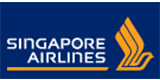 Codes promo et Offres Singapore Airlines