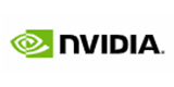 Codes promo et Offres NVIDIA