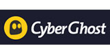 Codes promo et Offres CyberGhost VPN