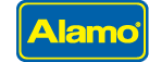Codes promo et Offres Alamo