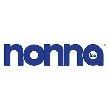 Codes promo et Offres Nonna Lab