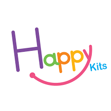 Codes promo et Offres Happy KITS