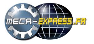 Codes promo et Offres Meca Express