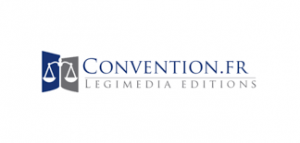 Codes promo et Offres Convention