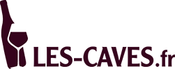 Codes promo et Offres Les-caves.fr