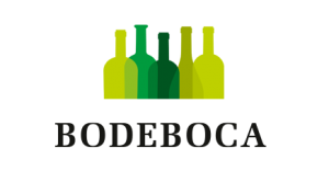 Codes promo et Offres Bodeboca