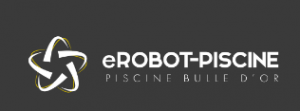 Codes promo et Offres eRobot Piscine