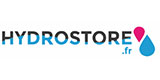 Codes promo et Offres HydroStore