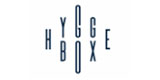 Codes promo et Offres HyggeBox