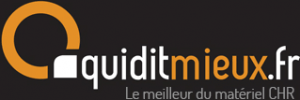 Codes promo et Offres Quiditmieux.fr