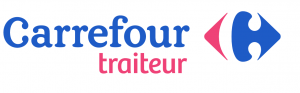 Codes promo et Offres Carrefour Traiteur