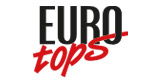 Codes promo et Offres Eurotops