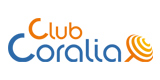 Codes promo et Offres Club Coralia