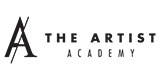 Codes promo et Offres The artist Academy
