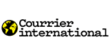 Codes promo et Offres Courrier international
