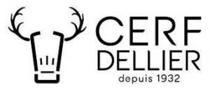 Codes promo et Offres Cerf Dellier