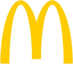 Codes promo et Offres McDonald's