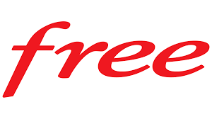 Codes promo et Offres Free 