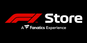Codes promo et Offres F1 Ticket Store