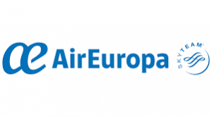 Codes promo et Offres Air Europa