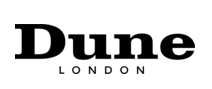 Codes promo et Offres Dune London