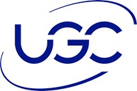 Codes promo et Offres UGC