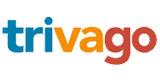Codes promo et Offres Trivago