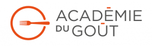 Codes promo et Offres Académie du Goût