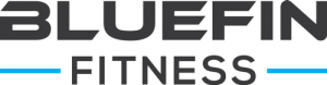 Codes promo et Offres Bluefin Fitness