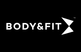 Codes promo et Offres Body & Fit