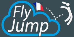 Codes promo et Offres FlyJump