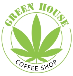 Codes promo et Offres Green House Coffee Shop