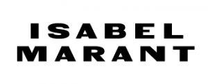 Codes promo et Offres ISABEL MARANT