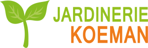 Codes promo et Offres Jardinerie Koeman