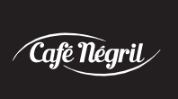 Codes promo et Offres Cafe Negril