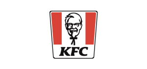 Codes promo et Offres KFC
