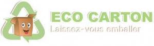 Codes promo et Offres Ecocarton