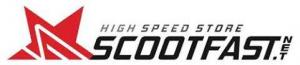 Codes promo et Offres Scootfast