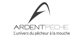 Codes promo et Offres Ardentflyfishing