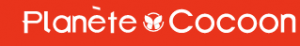 Codes promo et Offres Planete cocoon