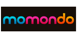 Codes promo et Offres Momondo