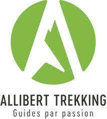 Codes promo et Offres Allibert Trekking