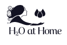Codes promo et Offres H2O at home 