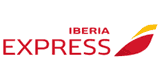 Codes promo et Offres Iberia Express