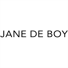Codes promo et Offres Jane De Boy