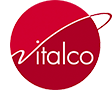 Codes promo et Offres Vitalco