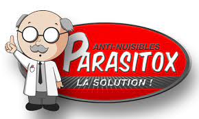 Codes promo et Offres Parasitox