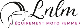 Codes promo et Offres LNLM