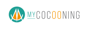 Codes promo et Offres MyCocooning