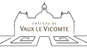 Codes promo et Offres Château de Vaux-le-Vicomte